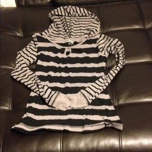 Long sleeve shirt *5/$15*